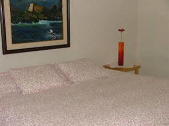 Casa Comalli & Spa Comala ภายนอก รูปภาพ