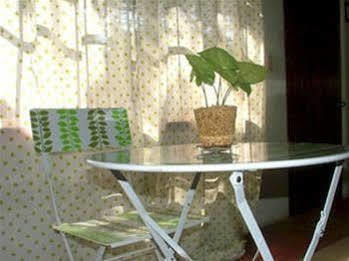 Casa Comalli & Spa Comala ภายนอก รูปภาพ