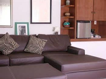 Casa Comalli & Spa Comala ภายนอก รูปภาพ