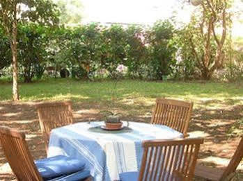 Casa Comalli & Spa Comala ภายนอก รูปภาพ