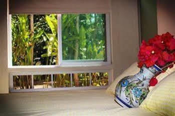 Casa Comalli & Spa Comala ภายนอก รูปภาพ