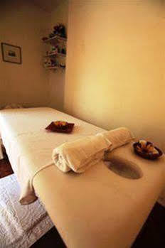 Casa Comalli & Spa Comala ภายนอก รูปภาพ